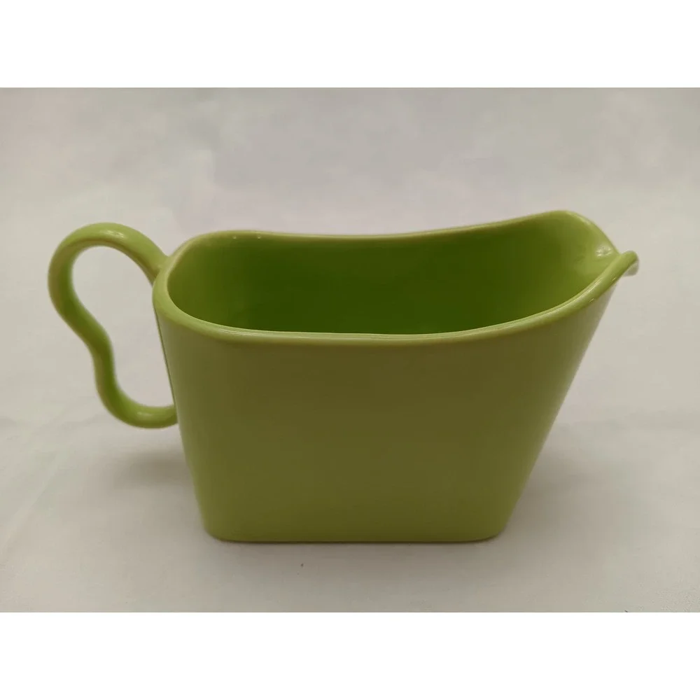 Franciscan pieces dinnerware